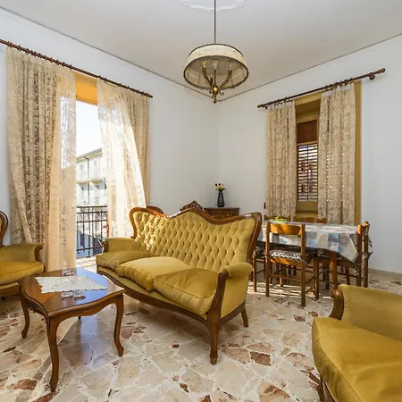 Casa Gioiosa - Tutto A Un Passo * Gioiosa Marea