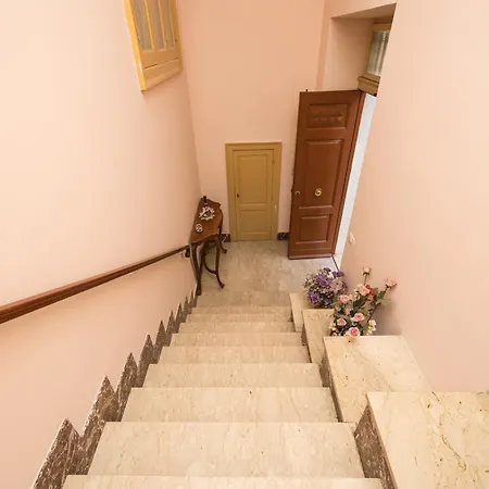 Casa Gioiosa - Tutto A Un Passo Apartment Gioiosa Marea