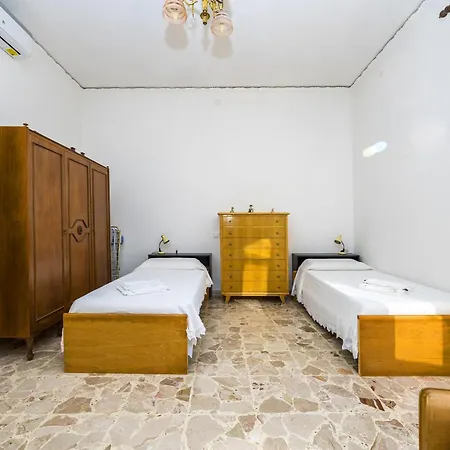 Casa Gioiosa - Tutto A Un Passo Gioiosa Marea