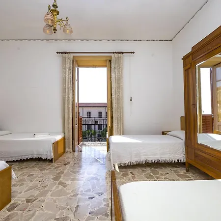 Casa Gioiosa - Tutto A Un Passo Gioiosa Marea
