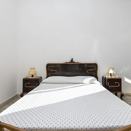 Casa Gioiosa - Tutto A Un Passo Apartment *