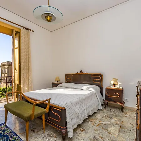 Apartment Casa Gioiosa - Tutto A Un Passo Gioiosa Marea